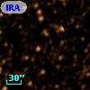 IRAS 15290-5159
