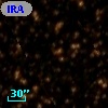 IRAS 15293-5148