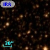 IRAS 15301-5139