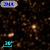 IRAS 15307-5137