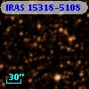 IRAS 15318-5108