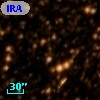 IRAS 15321-5122