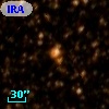 IRAS 15331-5127