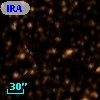 IRAS 15333-5115