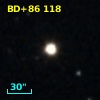 G 253-14