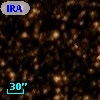 IRAS 15341-5108