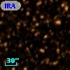 IRAS 15344-5106