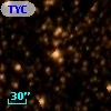 IRAS 15354-5107