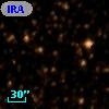 IRAS 15359-5045