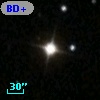 BD+86   120