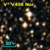 IRAS 15379-5047