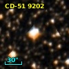 CD-51  9202
