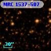 MRC 1537-507