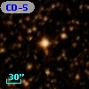 CD-52  6687