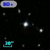 BD+86   121