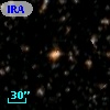 IRAS 15235-5228