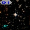 CD-52  6658