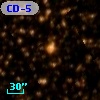CD-50  9693