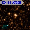 CD-50  9700B