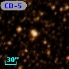 CD-50  9700