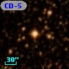 CD-50  9718