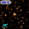 CD-50  9734