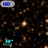 HD 139829