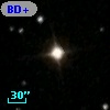 BD+85   117