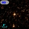 HD 139947