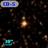 CD-50  9756