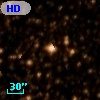 HD 138786