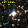 LTT  6250
