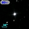 BD+84   161