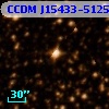 CCDM J15433-5125AB