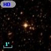 HD 140079