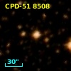 CPD-51  8508