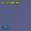 V* V344 Nor