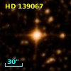 HD 139067