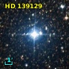 HR  5798