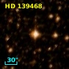 HD 139468