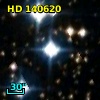HD 140620