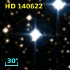 CCDM J15470-5221AB