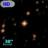 HD 140741