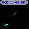 MCG+14-04-047