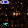 CPD-52  8532