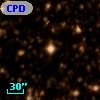 CPD-52  8537