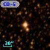 CD-52  6793