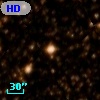 HD 138604