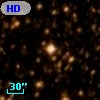 HD 138707