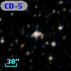CD-52  6831